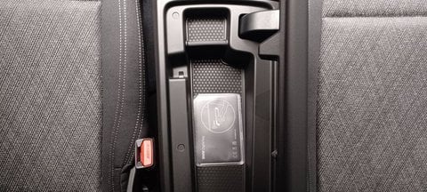 Voitures D'0Km À Lormont | Bmw X2 U10 Sdrive 18D 150Ch Dkg7