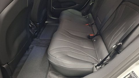 Voitures D'0Km À Lormont | Bmw Série 3 I3 50 Xdrive First Edition