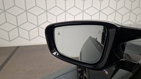 Voitures D'0Km À Lormont | Bmw I4 G26 M60 Xdrive M Performance