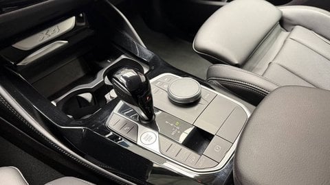 Voitures D'occasion À Lormont | Bmw X4 G02 Xdrive20D 190 Ch Bva8 Xline