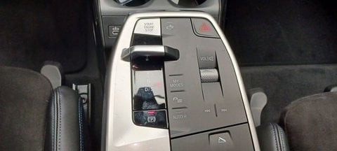 Voitures D'0Km À Lormont | Bmw Série 2 Serie 2 U06 Active Tourer 220I 170 Ch Dkg7 M Sport