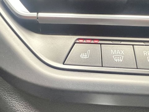 Voitures D'occasion À Lormont | Bmw Série 2 Gran Coupe 216D 116 Ch Dkg7 M Sport