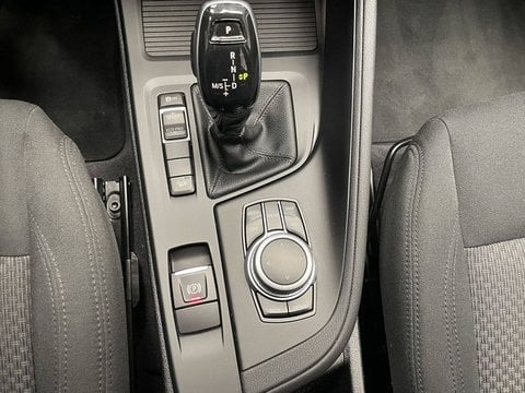 Voitures D'occasion À Lormont | Bmw X1 F48 Xdrive 20I 178 Ch Bva8 Lounge