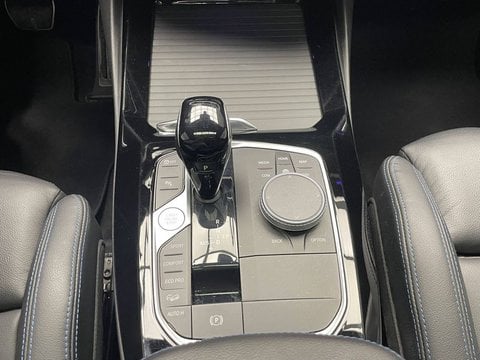 Voitures D'occasion À Lormont | Bmw X3 G01 Xdrive 20D 190Ch Bva8 M Sport