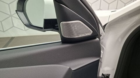 Voitures D'0Km À Lormont | Bmw Série 3 I3 50 Xdrive First Edition