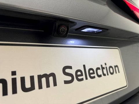 Voitures D'occasion À Lormont | Bmw Série 2 Gran Coupe 218D 150 Ch Bva8 M Sport