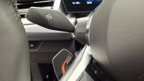 Voitures D'0Km À Lormont | Bmw Ix1 U11 Xdrive30 M Sport