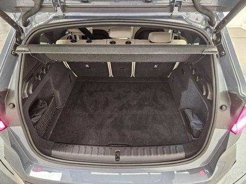 Voitures D'occasion À Lormont | Bmw X1 U11 Xdrive 25E 245Ch Dkg7 Xline