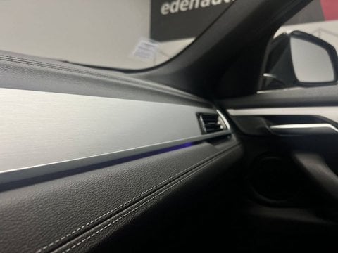 Voitures D'occasion À Lormont | Bmw X2 Xdrive 25E 220 Ch Bva6 Business Design