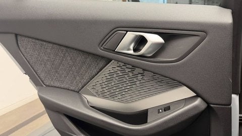 Voitures D'occasion À Lormont | Bmw Série 1 Serie 1 F70 120 170 Ch Dkg7 M Sport Design