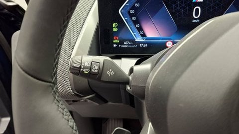 Voitures D'0Km À Lormont | Bmw X3 40D Xdrive 303 Ch Bva8 M Sport