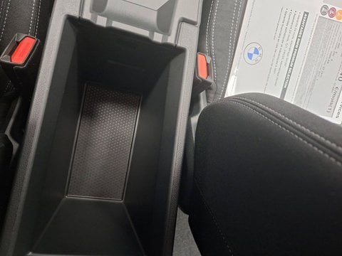 Voitures D'occasion À Lormont | Bmw Série 1 Serie 1 F70 120 170 Ch Dkg7 M Sport Design