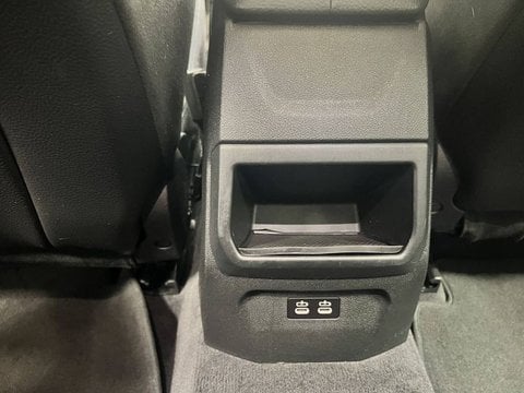 Voitures D'occasion À Lormont | Bmw Série 2 Gran Coupe 216D 116 Ch Dkg7 M Sport