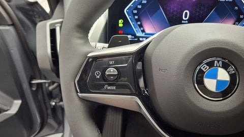 Voitures D'0Km À Lormont | Bmw X3 20D Xdrive 197 Ch Bva8