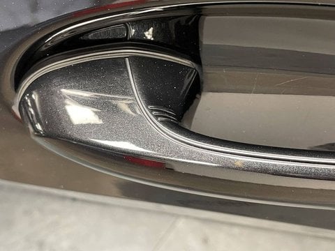 Voitures D'occasion À Lormont | Bmw X5 G05 Xdrive45E 394 Ch Bva8 M Sport