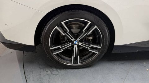 Voitures D'occasion À Lormont | Bmw Série 2 Serie 2 G42 Coupe 220I 184 Ch Bva8 M Sport