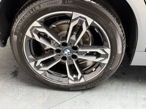 Voitures D'occasion À Lormont | Bmw X2 U10 Sdrive 20I 170Ch Dkg7 M Sport