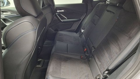 Voitures D'0Km À Lormont | Bmw Ix1 U11 Edrive20 M Sport
