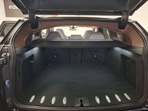 Voitures D'occasion À Lormont | Bmw Xm G09 653 Ch Bva8