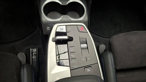 Voitures D'0Km À Lormont | Bmw Ix1 U11 Edrive20 M Sport