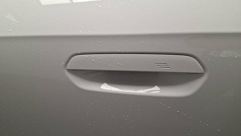 Voitures D'0Km À Lormont | Bmw X1 U11 Sdrive 20I 170Ch Dkg7 M Sport