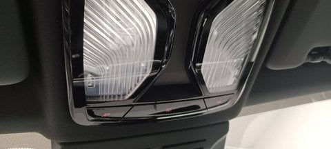 Voitures D'0Km À Lormont | Bmw X5 G05 Xdrive50E 489 Ch Bva8 M Sport