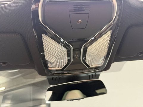 Voitures D'occasion À Lormont | Bmw Serie 8 Gran Coupe G16 Gran Coupe M850I Xdrive 530 Ch Bva8 M...