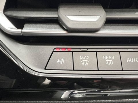 Voitures D'occasion À Lormont | Bmw Z4 G29 M40I 340 Ch Bva8 M Performance