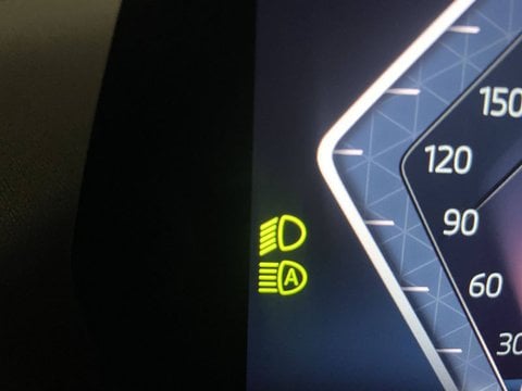 Voitures D'occasion À Lormont | Bmw Série 1 Serie 1 F70 120D 163 Ch Dkg7 M Sport