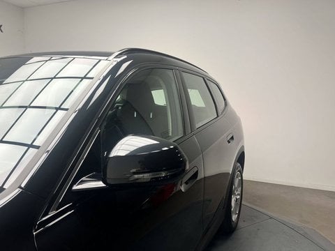 Voitures D'occasion À Lormont | Bmw X1 U11 Sdrive 18I 136Ch Dkg7