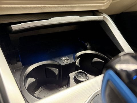 Voitures D'occasion À Lormont | Bmw I4 G26 Edrive40 340 Ch Bva M Sport