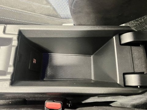 Voitures D'occasion À Lormont | Bmw Série 2 Gran Coupe 216D 116 Ch Dkg7 M Sport