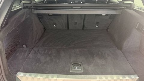 Voitures D'occasion À Lormont | Bmw Série 3 Serie 3 G20/G21 Touring 330E Xdrive 292 Ch Bva8 M S...