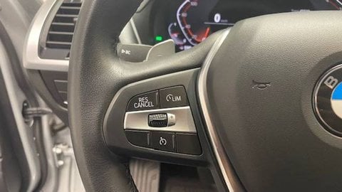 Voitures D'occasion À Lormont | Bmw X4 Xdrive20D 190 Ch Bva8 Business Design