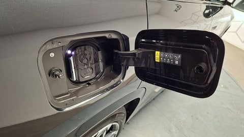 Voitures D'0Km À Lormont | Bmw Ix1 U11 Xdrive30 M Sport