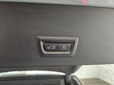 Voitures D'occasion À Lormont | Bmw X3 G45 20D Xdrive 197 Ch Bva8 M Sport