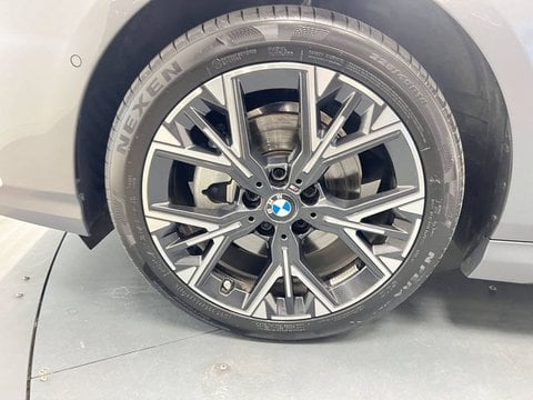 Voitures D'occasion À Lormont | Bmw Série 1 Serie 1 F70 120 170 Ch Dkg7 M Sport Design