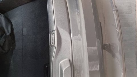 Voitures D'0Km À Lormont | Bmw X5 G05 Xdrive50E 489 Ch Bva8 M Sport