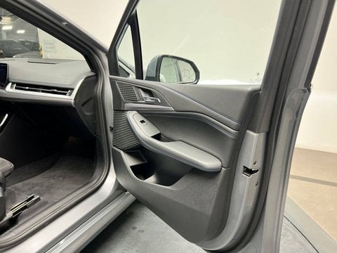 Voitures D'occasion À Lormont | Bmw Série 2 Serie 2 U06 Active Tourer 218D 150 Ch Dkg7 M Sport