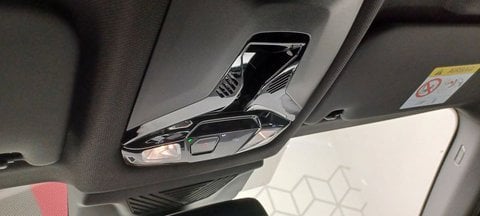 Voitures D'0Km À Lormont | Bmw X2 U10 Sdrive 20D 163Ch Dkg7 M Sport