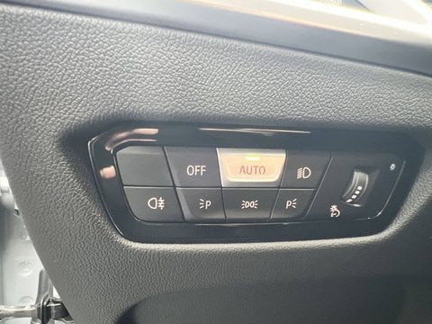 Voitures D'occasion À Lormont | Bmw Série 3 330E 292 Ch Bva8 M Sport