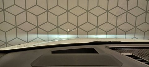 Voitures D'0Km À Lormont | Bmw Ix2 U10 Edrive20 204Ch Bva M Sport