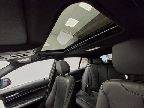 Voitures D'occasion À Lormont | Bmw Série 1 118I 136 Ch Bva8 Urban Chic