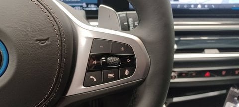 Voitures D'0Km À Lormont | Bmw X5 G05 Xdrive50E 489 Ch Bva8 M Sport