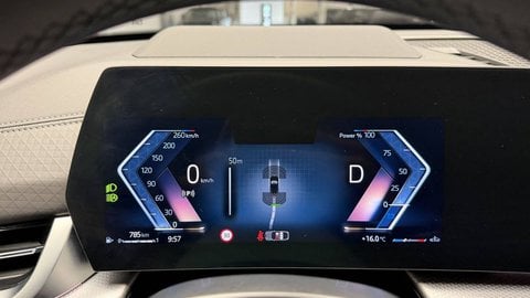 Voitures D'occasion À Lormont | Bmw X2 U10 Sdrive 20I 170Ch Dkg7 M Sport