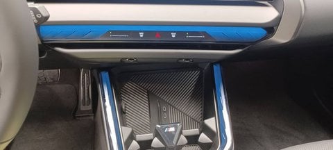 Voitures D'occasion À Lormont | Bmw X3 G45 30E Xdrive 299 Ch Bva8 M Sport