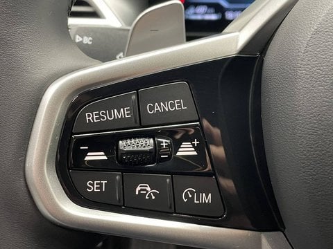 Voitures D'occasion À Lormont | Bmw Série 3 Serie 3 G20/G21 330E 292 Ch Bva8 M Sport