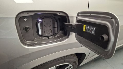 Voitures D'0Km À Lormont | Bmw Ix1 U11 Edrive20 M Sport