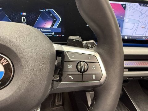 Voitures D'occasion À Lormont | Bmw Série 1 Serie 1 F70 120 170 Ch Dkg7 M Sport