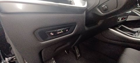 Voitures D'0Km À Lormont | Bmw X5 G05 Xdrive50E 489 Ch Bva8 M Sport